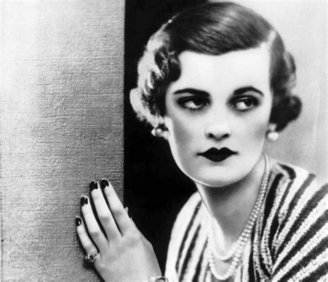 ethel scandal|Sex, Scandal and Private Polaroids: The Duchess of .